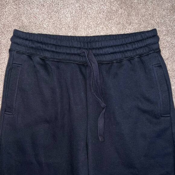 New Fabletics Daria Jogger IV black size M - Picture 2 of 6